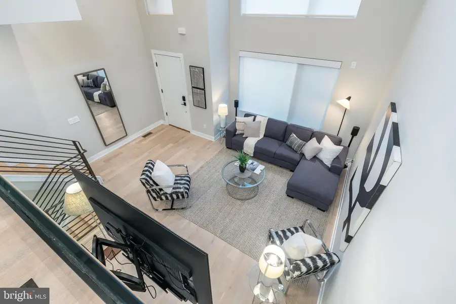 2103 League Ct, Philadelphia, PA 19146 - Image #3