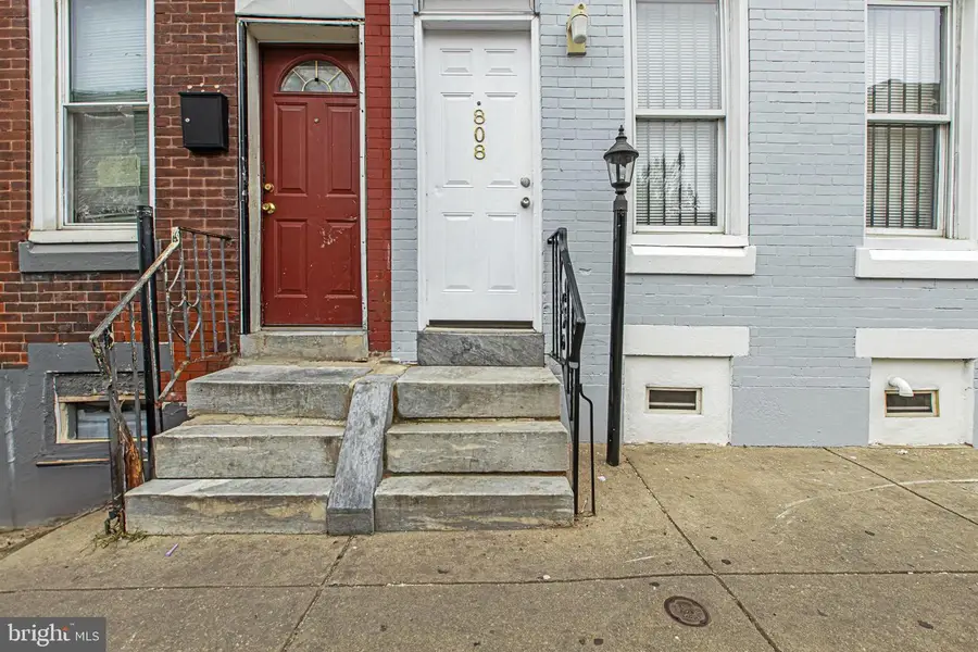 808 E Hilton St, Philadelphia, PA 19134 - #2