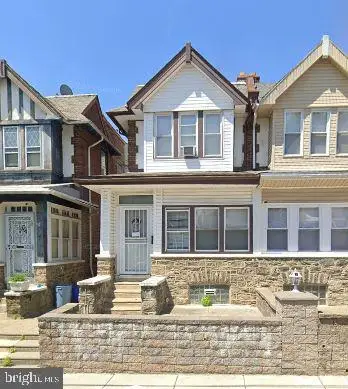 5014 N Smedley St, Philadelphia, PA 19141 - Image #1