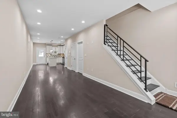 2113 Reed St, PHILADELPHIA, PA 19146