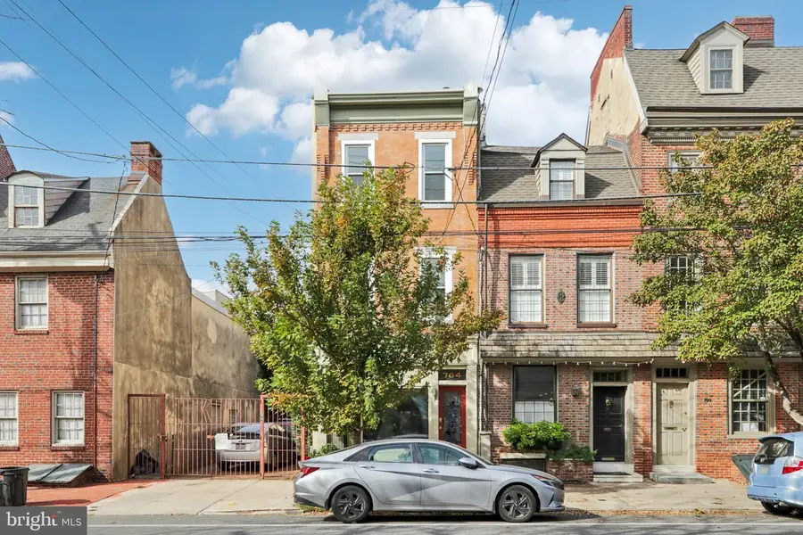 764 S Front St, Philadelphia, PA 19147 - Image #2