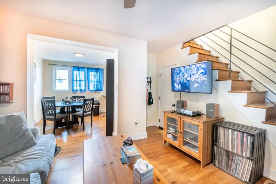 3420 Barclay St, Philadelphia, PA 19129 - Image #2