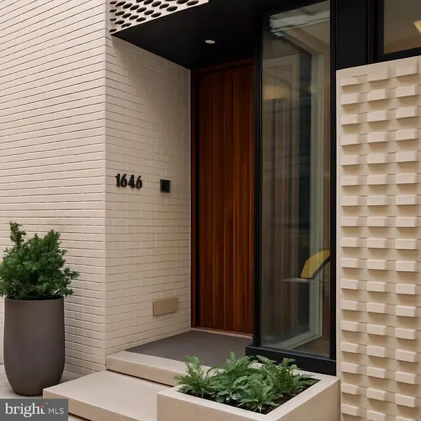 1646 Carlton St, PHILADELPHIA, PA 19103