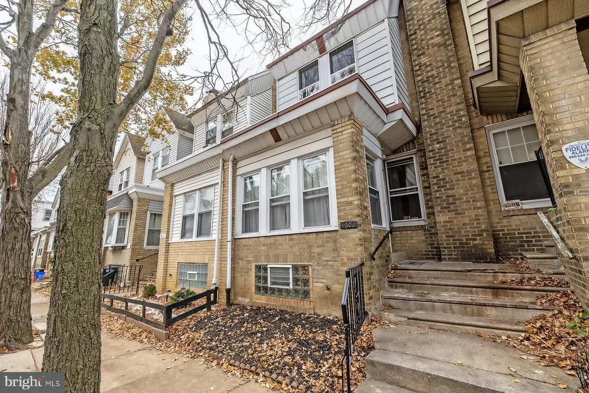 4608 Vista St, Philadelphia, PA 19136 - Image #1