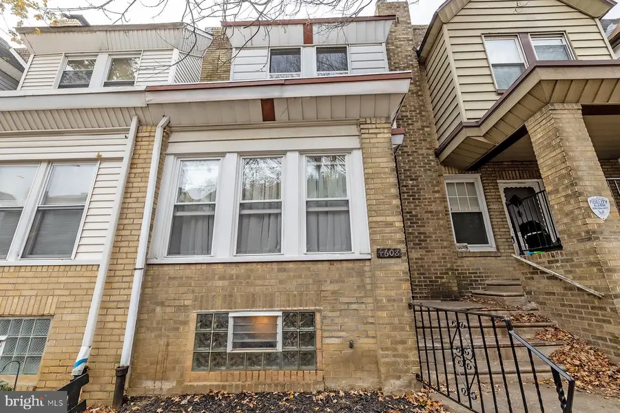 4608 Vista St, Philadelphia, PA 19136 - Image #2