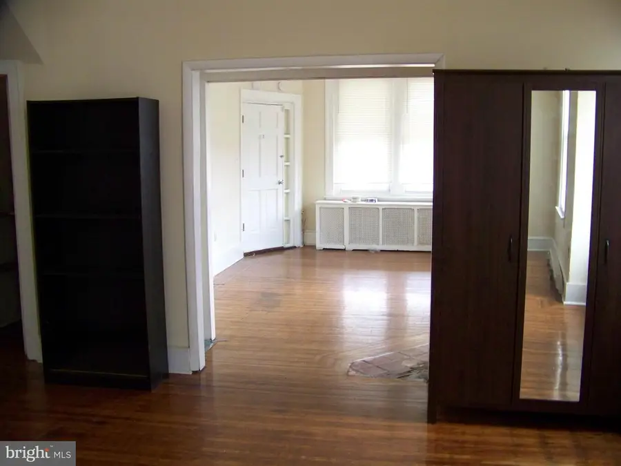 5500 N Marshall St, Philadelphia, PA 19120 - Image #3