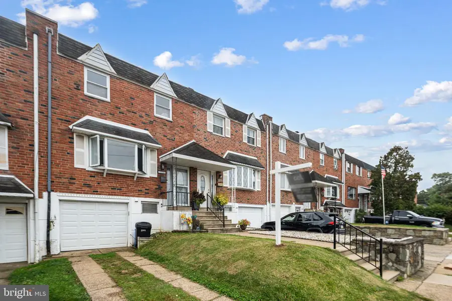 12313 Dunks Ferry Rd, Philadelphia, PA 19154 - Image #2