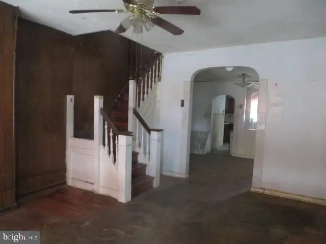 723 S 57th St, Philadelphia, PA 19143 - Image #2