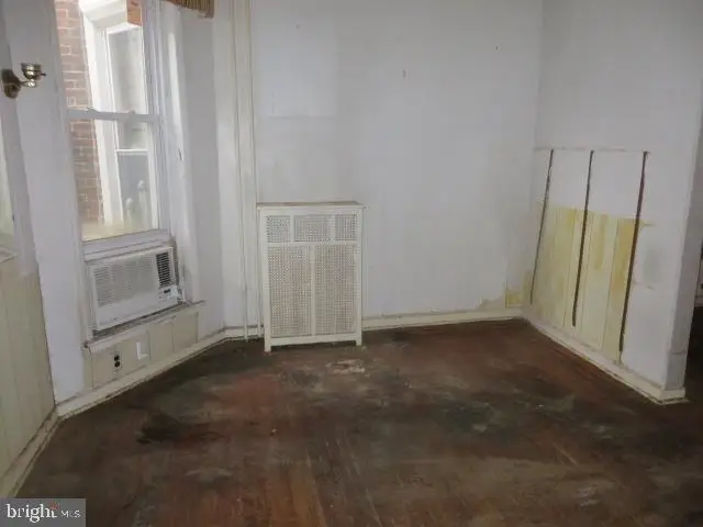 723 S 57th St, Philadelphia, PA 19143 - Image #3