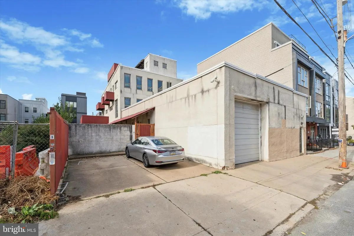 844-48 N 4th St, Philadelphia, PA 19123 - Image #1