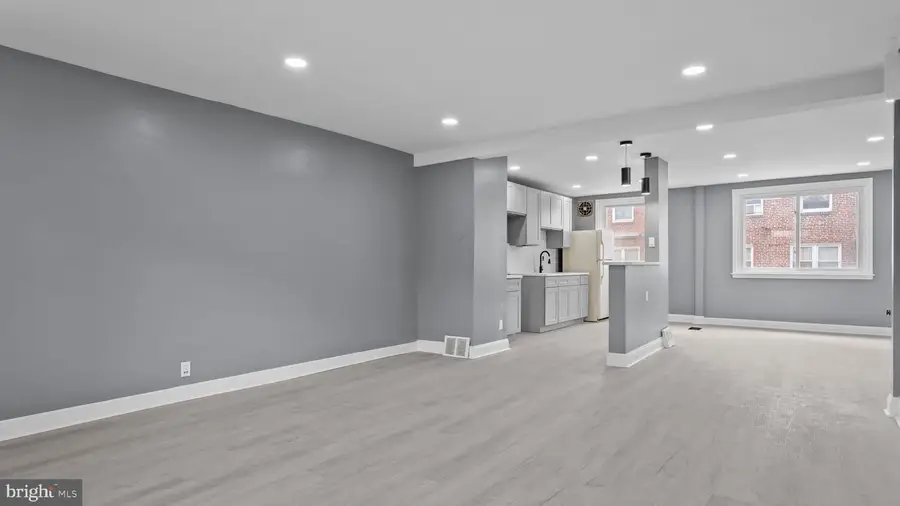 8326 Fayette St, Philadelphia, PA 19150 - Image #2