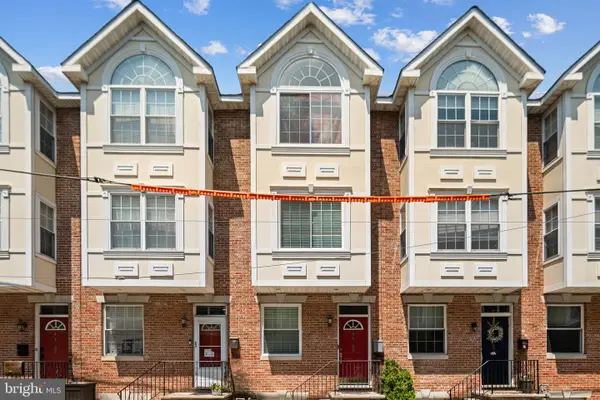 1929 Kimball St, PHILADELPHIA, PA 19146