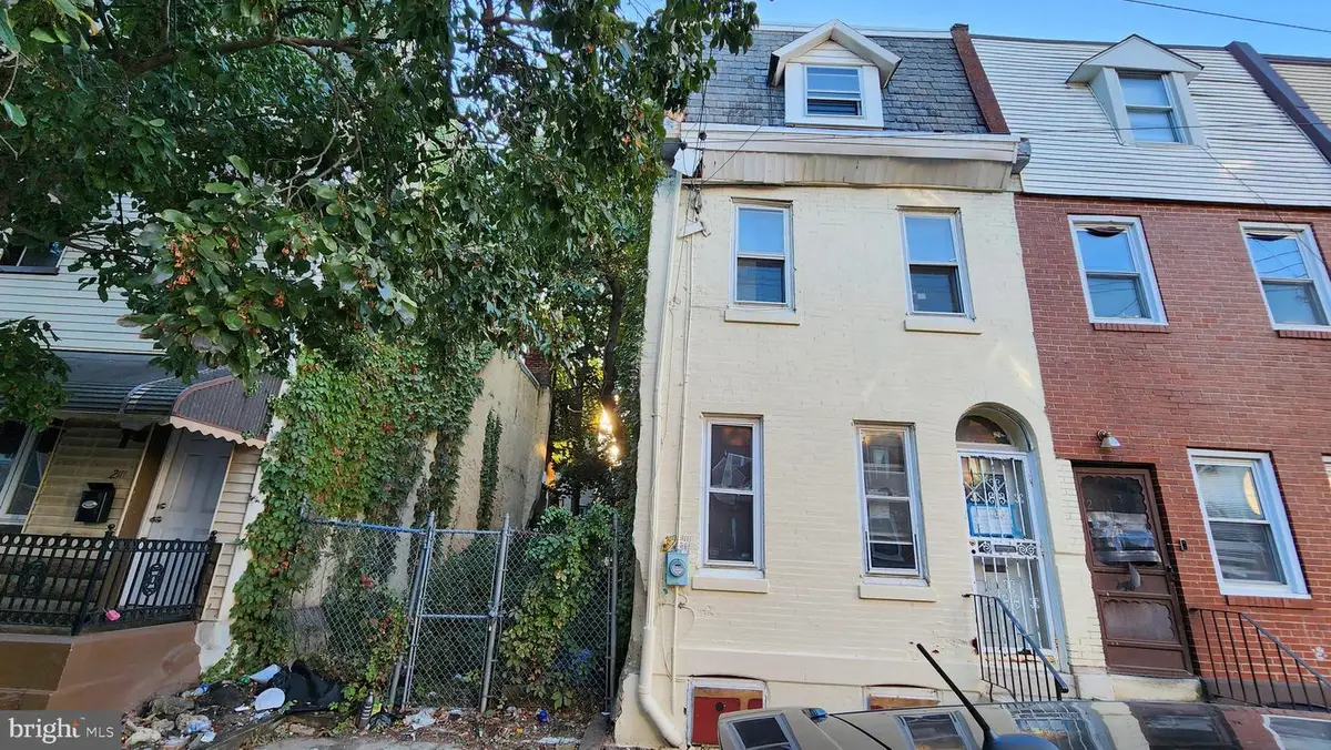 2113 N Franklin St, Philadelphia, PA 19122 - Image #1