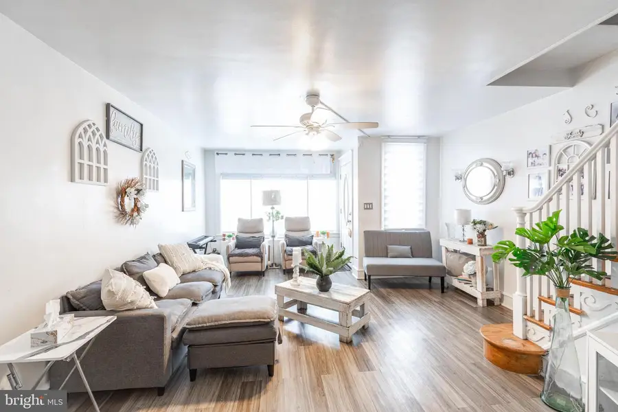 578 Rosalie St #a, Philadelphia, PA 19120 - Image #3