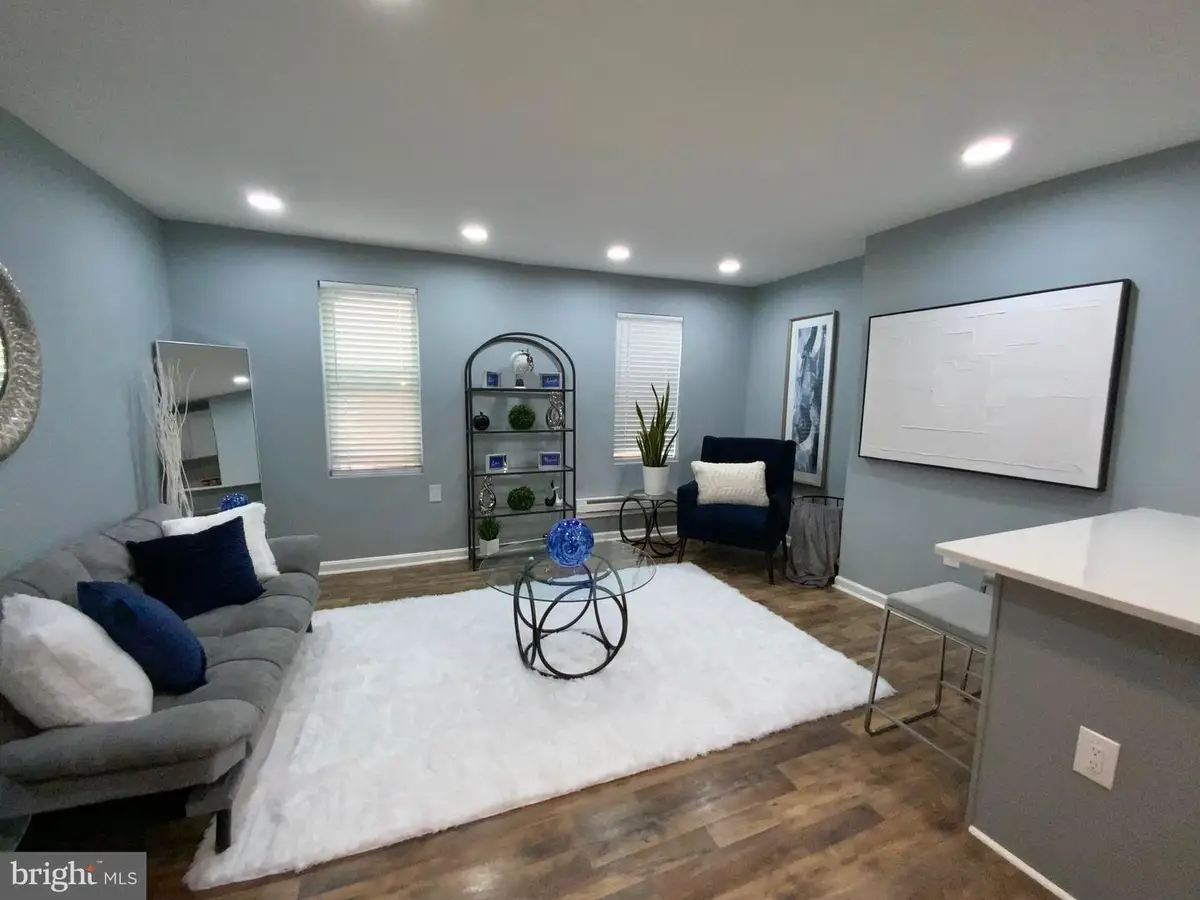 6033 Vine St, Philadelphia, PA 19139 - Image #1