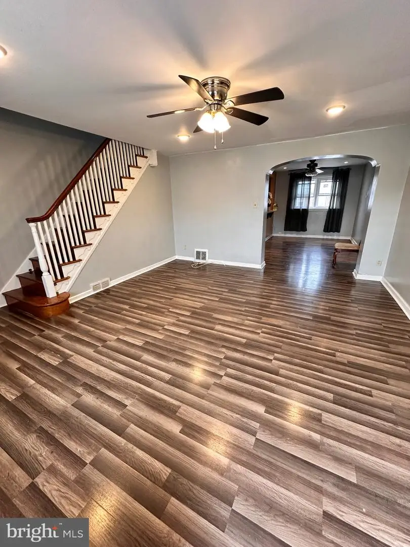 4424 Sheffield Ave, Philadelphia, PA 19136 - Image #3