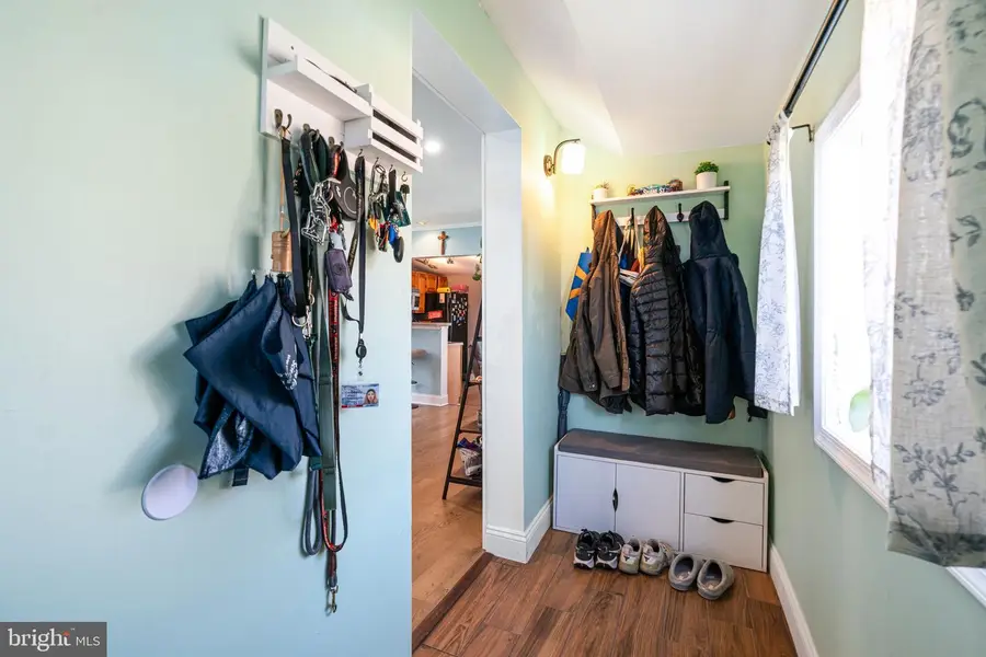 9216 Melrose St, Philadelphia, PA 19114 - Image #3