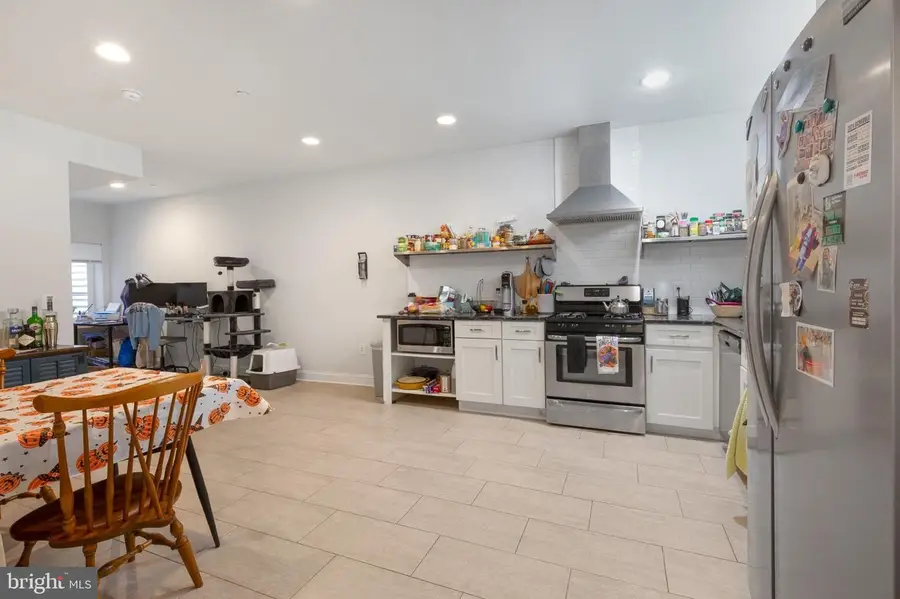 2302 Collins St, Philadelphia, PA 19125 - Image #2