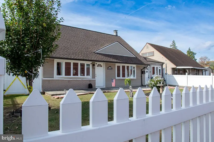 2824 Woodhaven Rd, Philadelphia, PA 19154 - Image #2