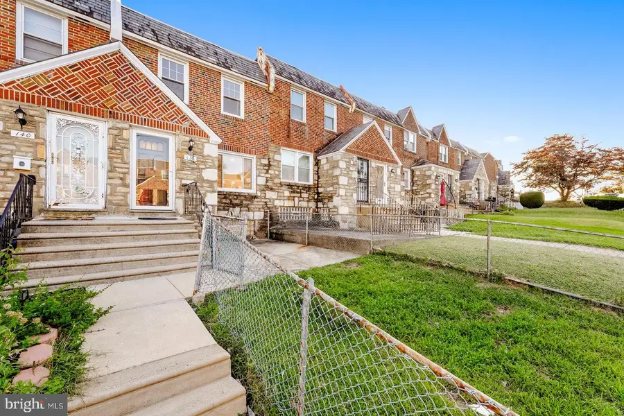 138 E Fariston Dr, Philadelphia, PA 19120 - Image #3