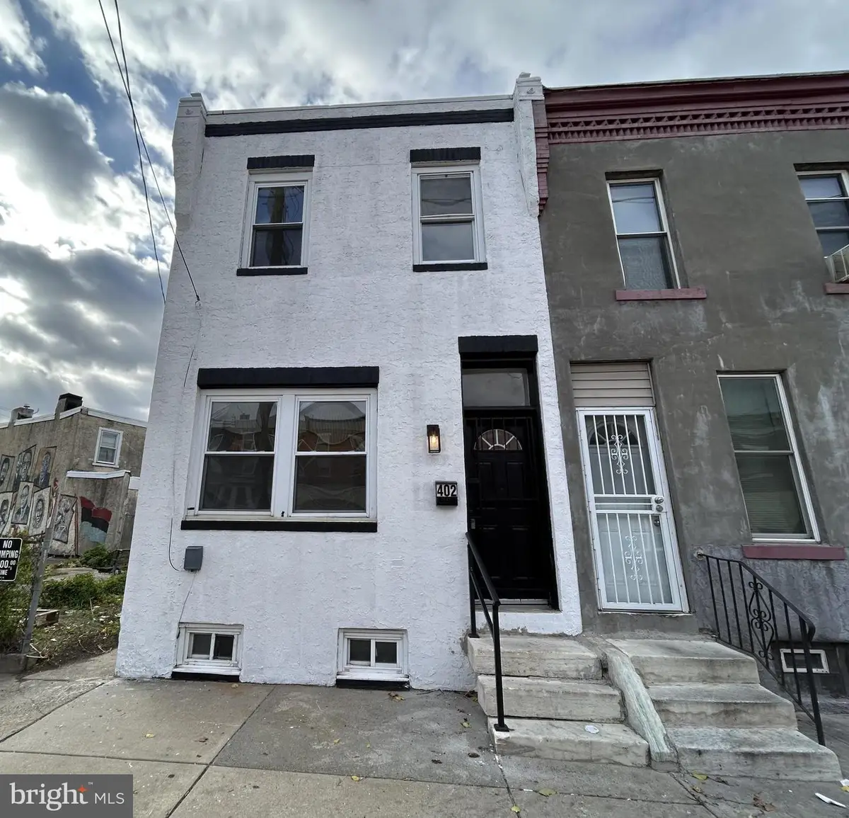 402 N 55th St, Philadelphia, PA 19139 - Image #1