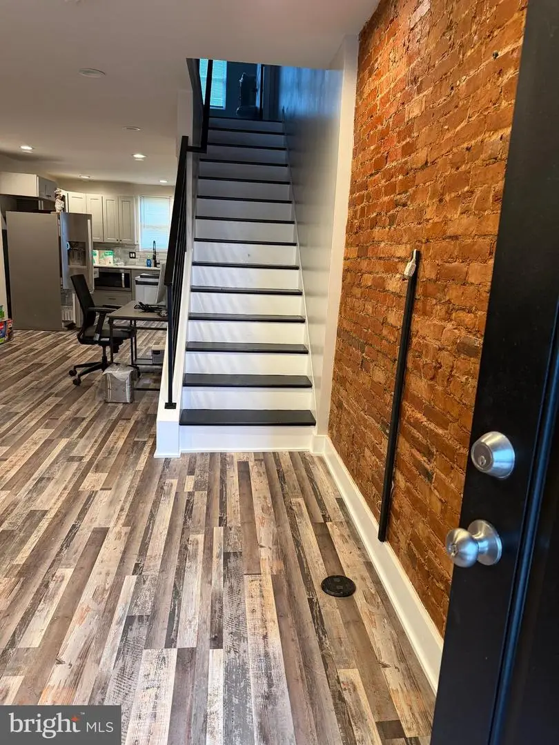 2631 Deacon St, Philadelphia, PA 19129 - Image #2