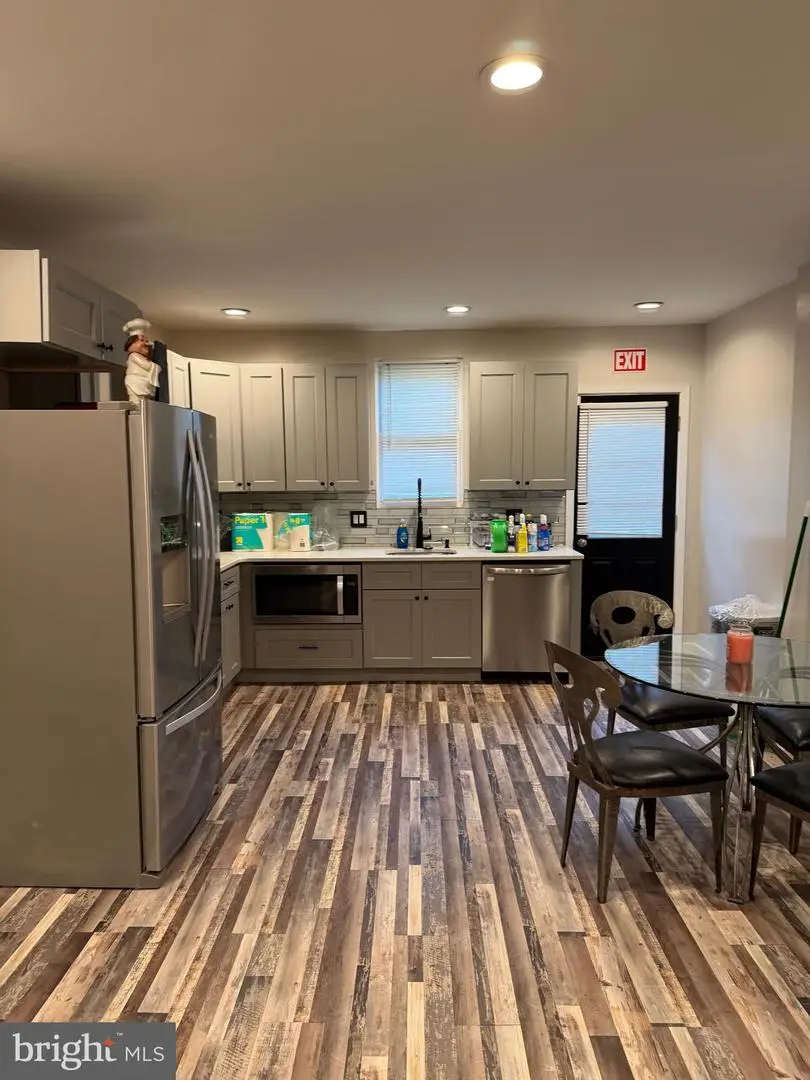 2631 Deacon St, Philadelphia, PA 19129 - Image #3