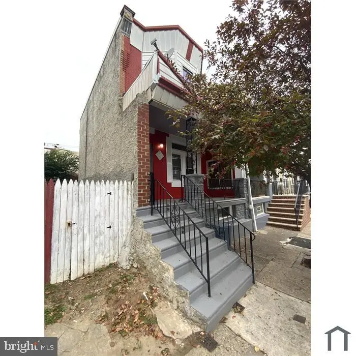 5321 Reinhard St, Philadelphia, PA 19143 - Image #1