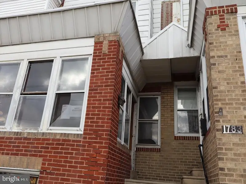 1781 S 65th St, Philadelphia, PA 19142 - Image #3