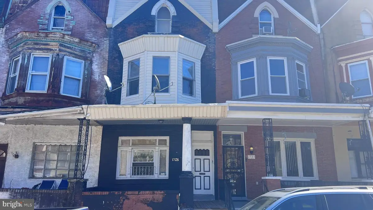 1725 N Creighton St, Philadelphia, PA 19131 - Image #1