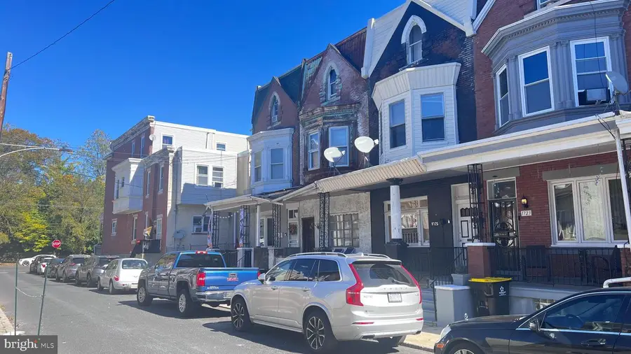 1725 N Creighton St, Philadelphia, PA 19131 - Image #2