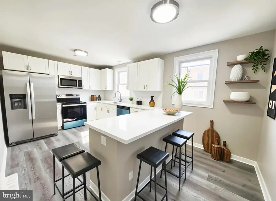 1100 E Barringer St, Philadelphia, PA 19119 - Image #3