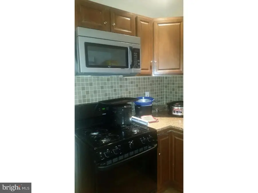 3504 Old York Rd, Philadelphia, PA 19140 - Image #2