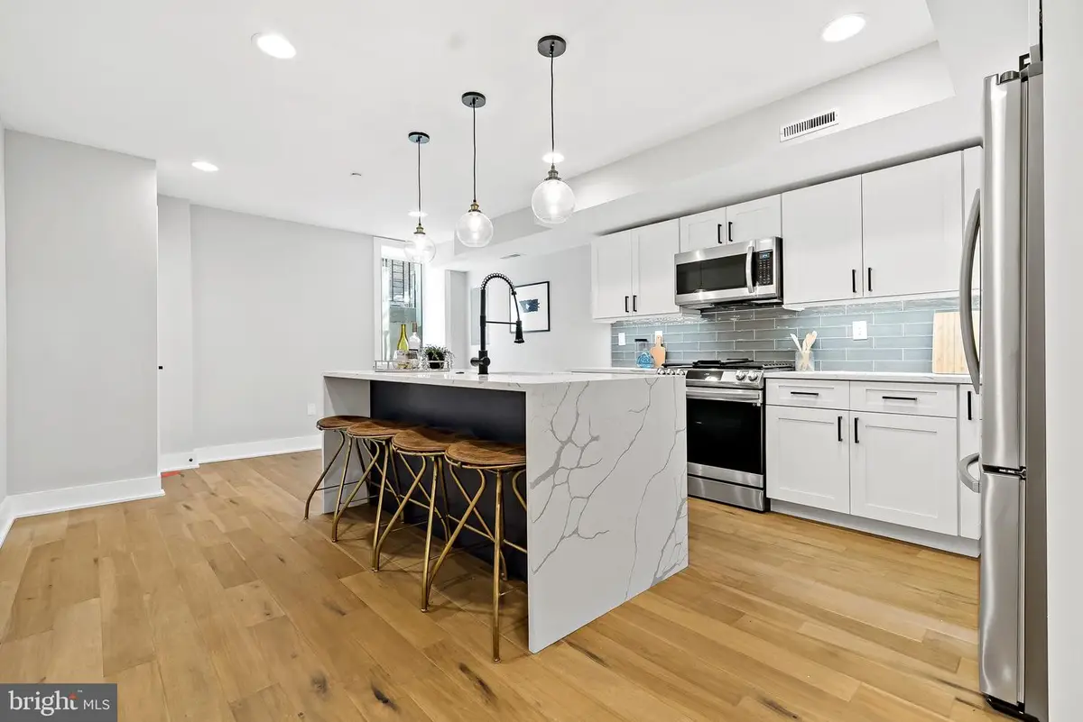 1314 E Passyunk Ave #a, Philadelphia, PA 19147 - Image #1