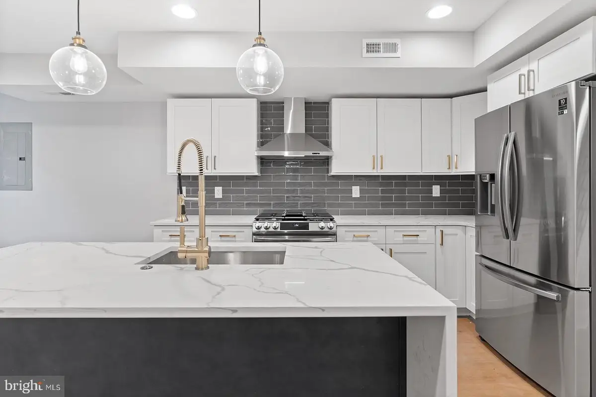 1316 E Passyunk Ave #a, Philadelphia, PA 19147 - Image #1