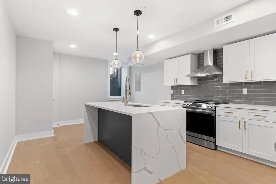 1316 E Passyunk Ave #a, Philadelphia, PA 19147 - Image #2