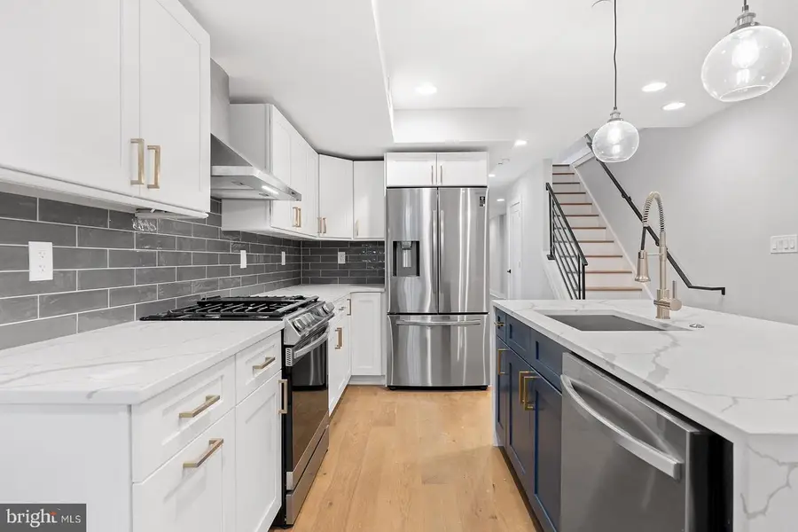 1316 E Passyunk Ave #a, Philadelphia, PA 19147 - Image #3