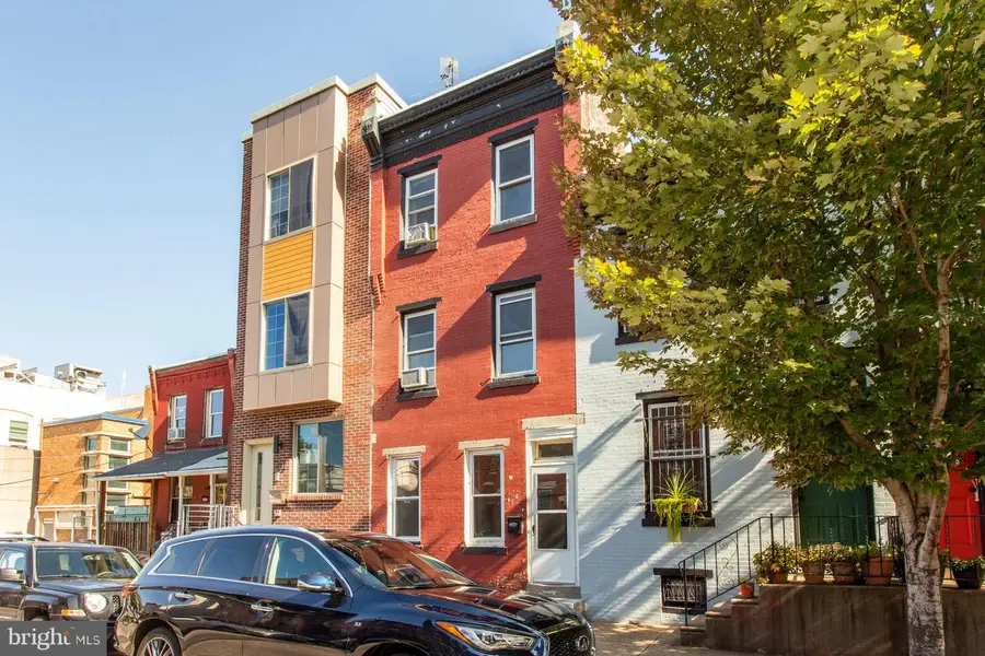 3911 Warren St, Philadelphia, PA 19104 - Image #3