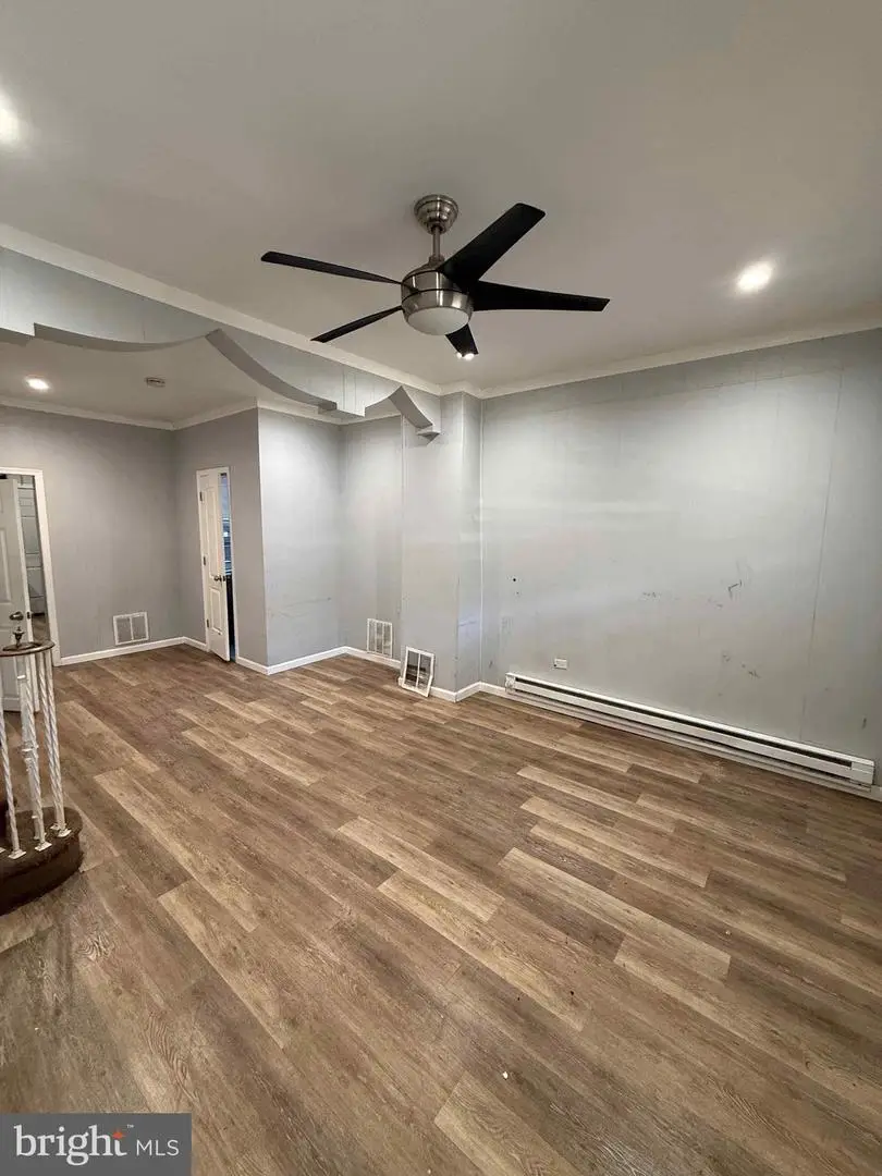 6313 Wheeler St, Philadelphia, PA 19142 - Image #2