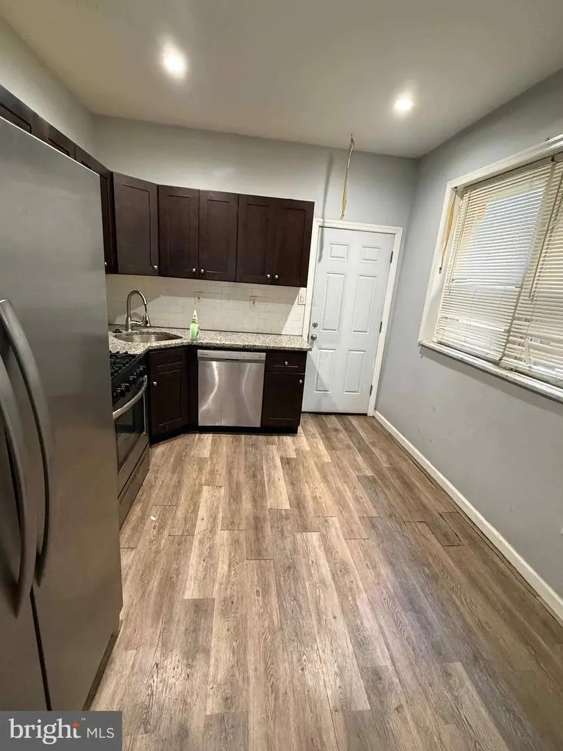 6313 Wheeler St, Philadelphia, PA 19142 - Image #3