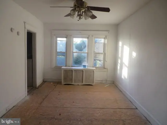 5340 W Oxford St, Philadelphia, PA 19131 - Image #3