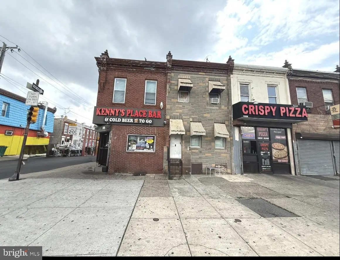 1860 E Allegheny Ave, Philadelphia, PA 19134 - Image #1