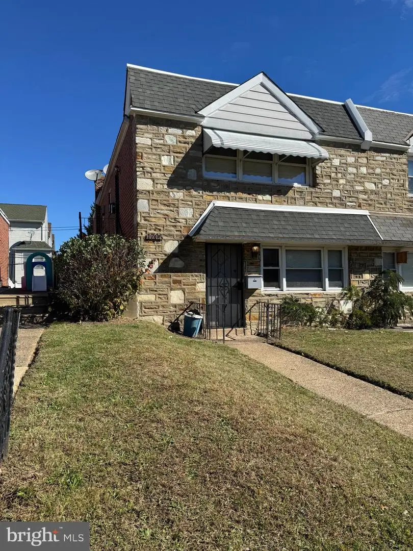 1705 Solly Ave, Philadelphia, PA 19152 - Image #1