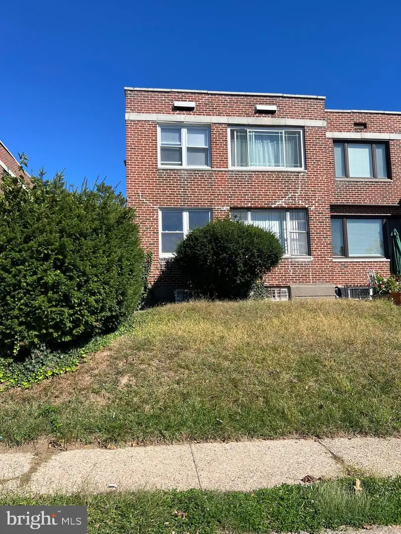 7935 Gilbert St, Philadelphia, PA 19150 - Image #1