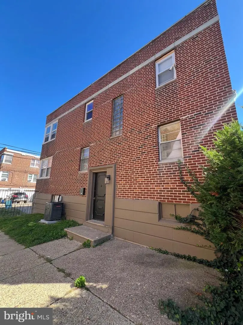 7935 Gilbert St, Philadelphia, PA 19150 - Image #2