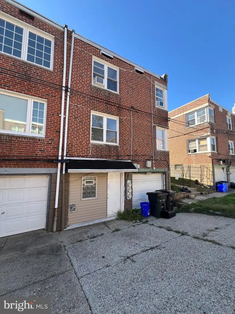 7935 Gilbert St, Philadelphia, PA 19150 - Image #3