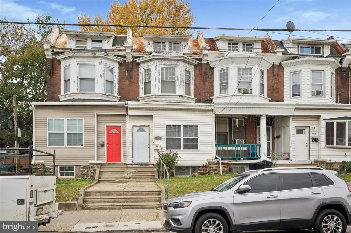 2046 E Ontario St, Philadelphia, PA 19134 - Image #1