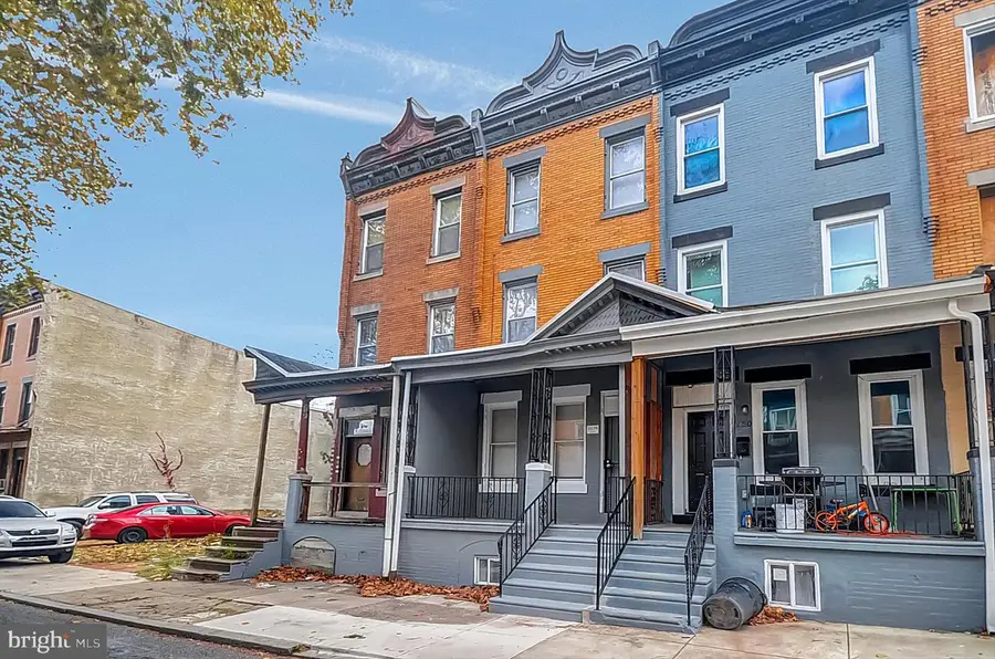 3128 Euclid Ave, Philadelphia, PA 19121 - Image #3