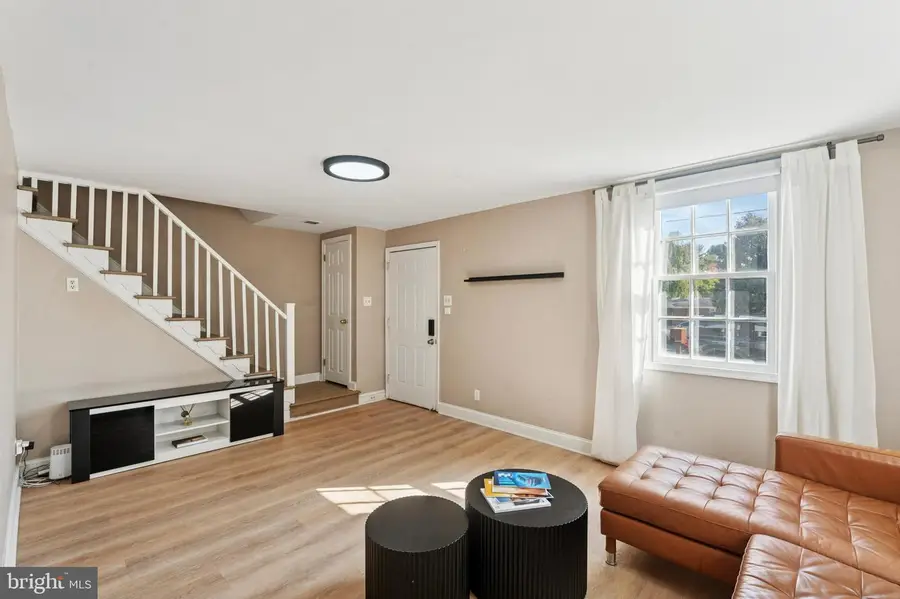 614 Wises Mill Rd, Philadelphia, PA 19128 - Image #3