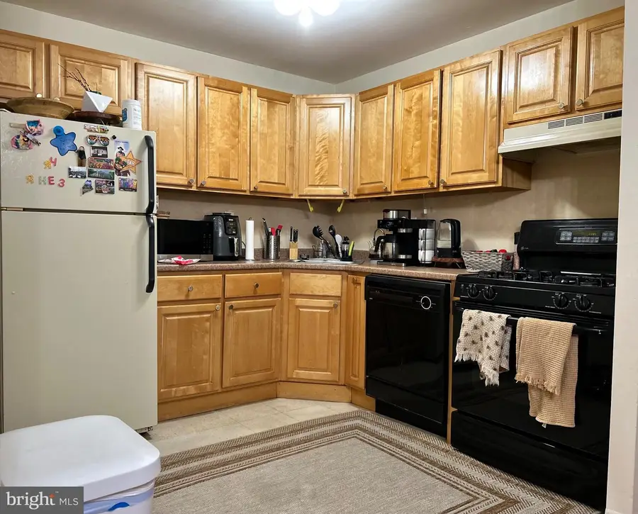 9926-00 Haldeman Ave, Philadelphia, PA 19115 - Image #3